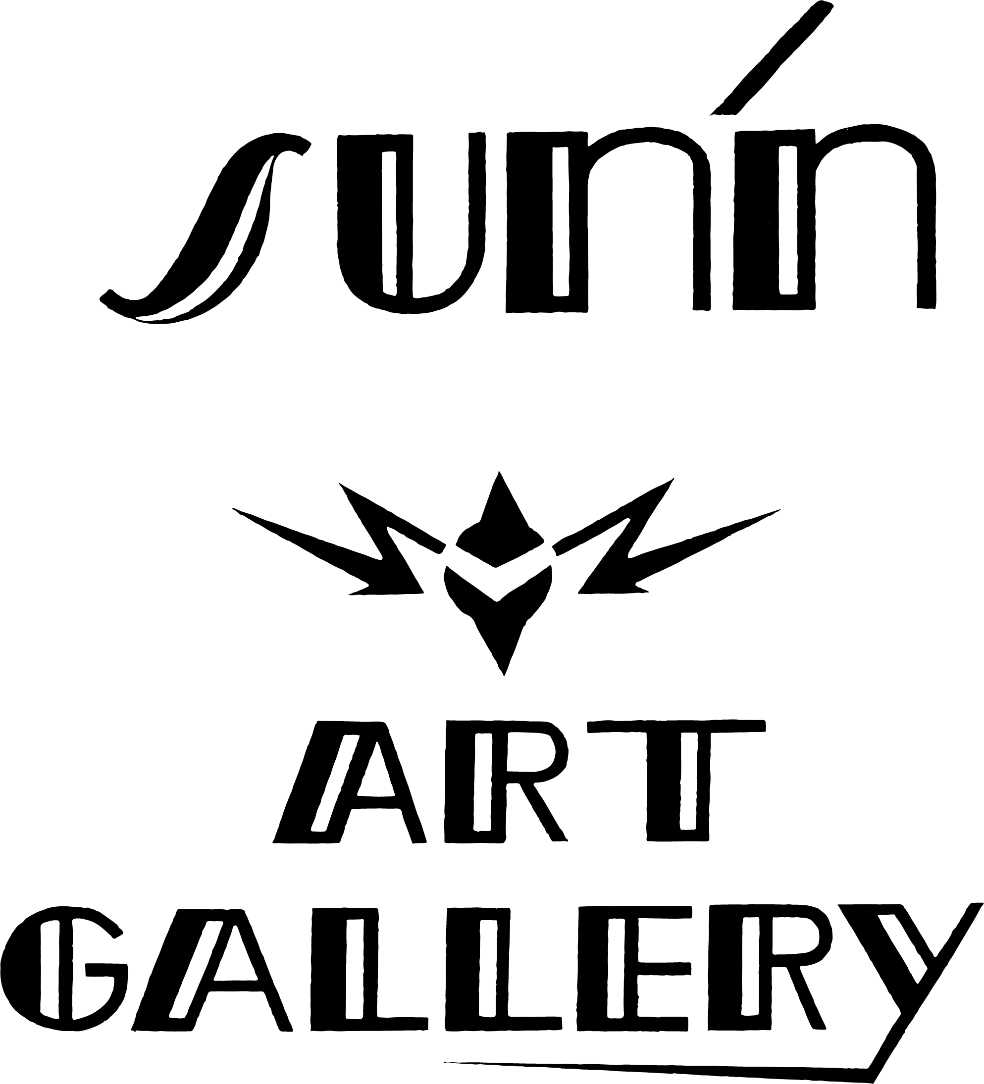 Sunn Art Gallery